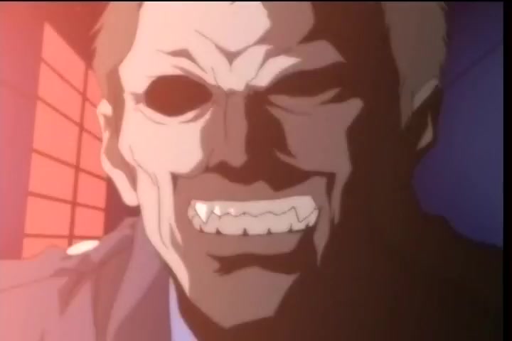 [Tsukyio Editing Resources] Hellsing (Episode 3) Raw Clips (156) (tsukyio.com).mp4